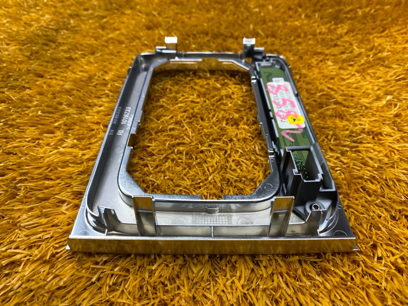 консоль селектора, 700 рублей, Красноярск