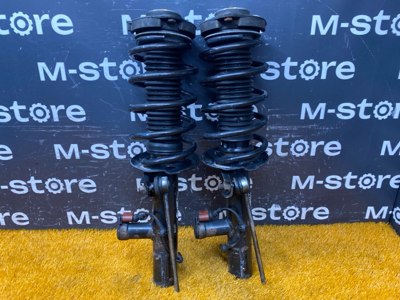 стойка подвески, 12000 рублей, Красноярск