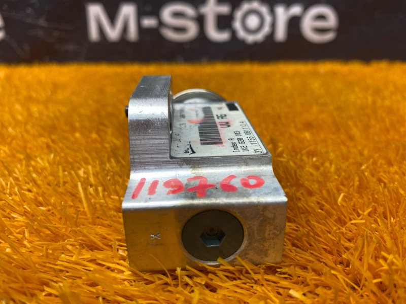 Клапан кондиционера, 1000 рублей, Красноярск