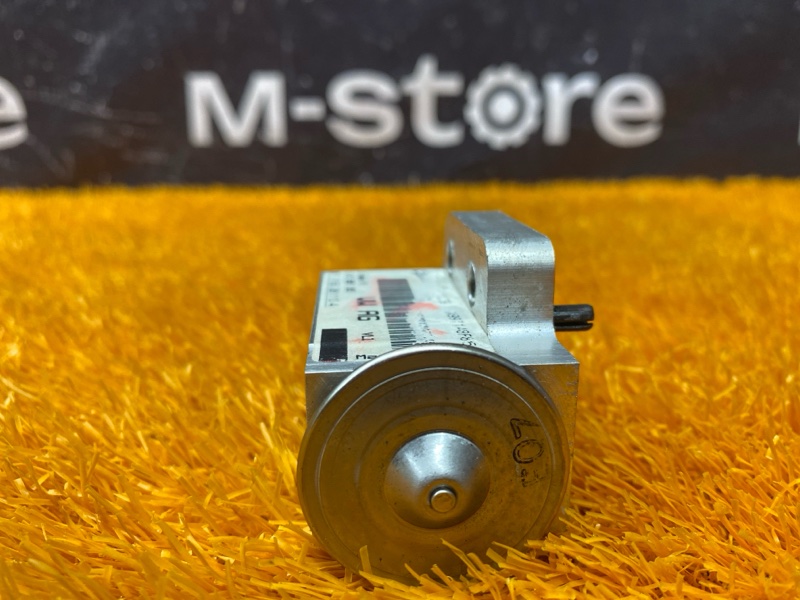 Клапан кондиционера, 1000 рублей, Красноярск