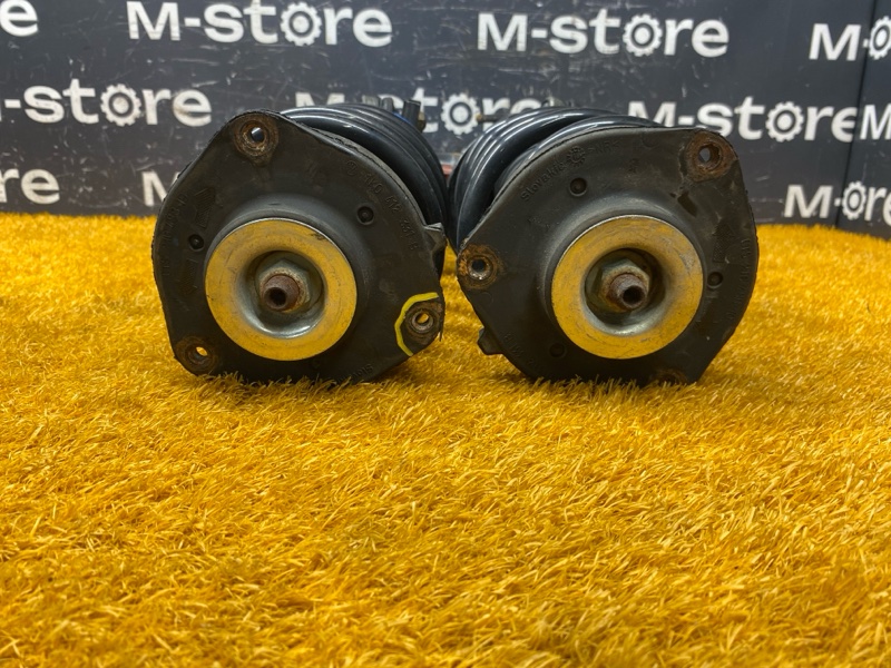 стойка подвески, 12000 рублей, Красноярск