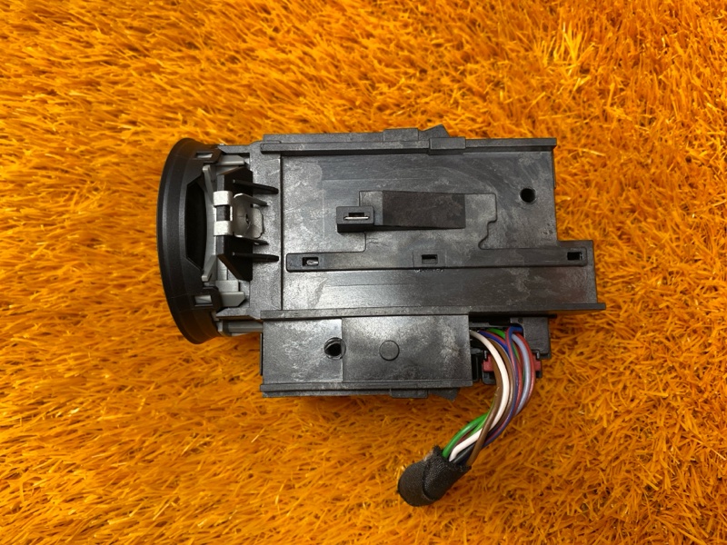 замок зажигания, 2000 рублей, Красноярск