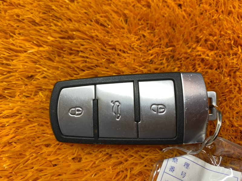 замок зажигания, 2000 рублей, Красноярск