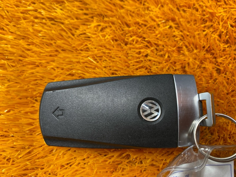 замок зажигания, 2000 рублей, Красноярск