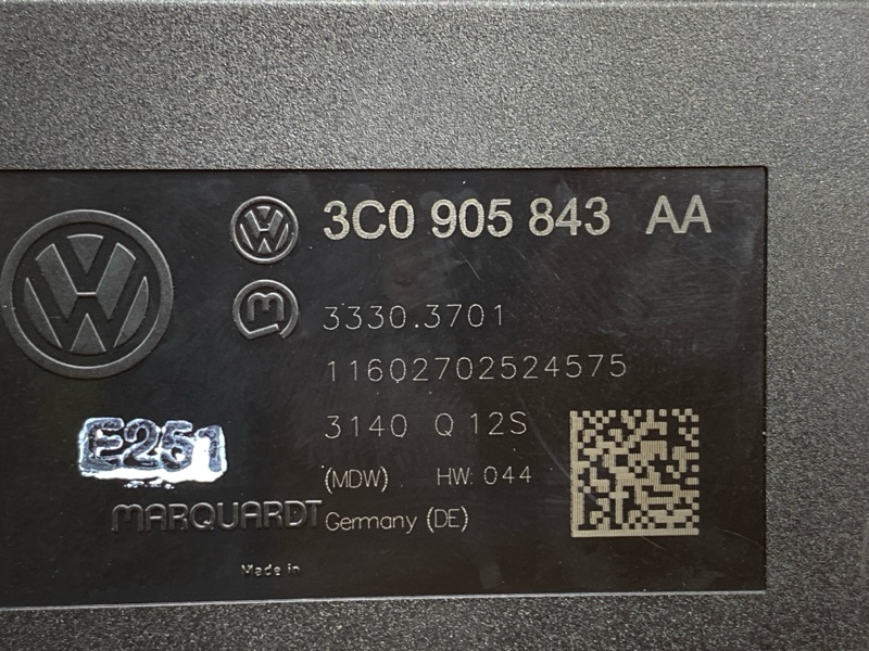 замок зажигания, 2000 рублей, Красноярск