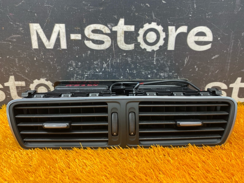 дефлектор воздушный, 3000 рублей, Красноярск