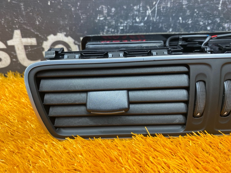 дефлектор воздушный, 3000 рублей, Красноярск