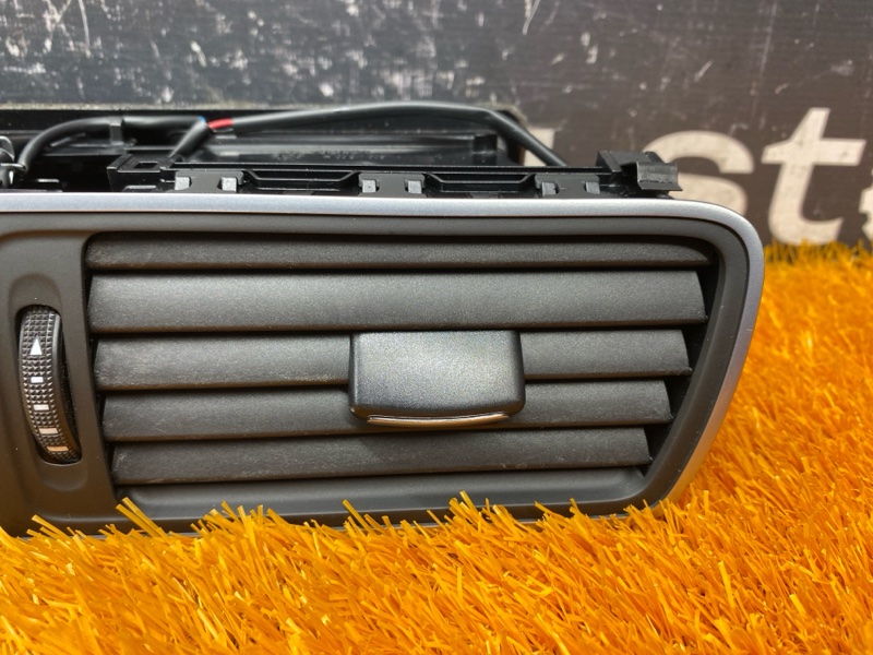 дефлектор воздушный, 3000 рублей, Красноярск