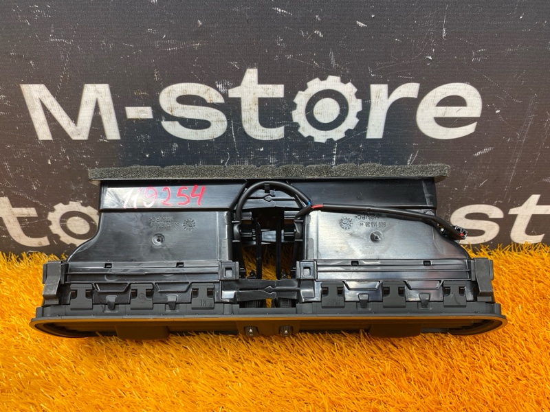 дефлектор воздушный, 3000 рублей, Красноярск