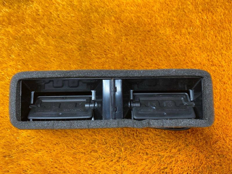 дефлектор воздушный, 3000 рублей, Красноярск