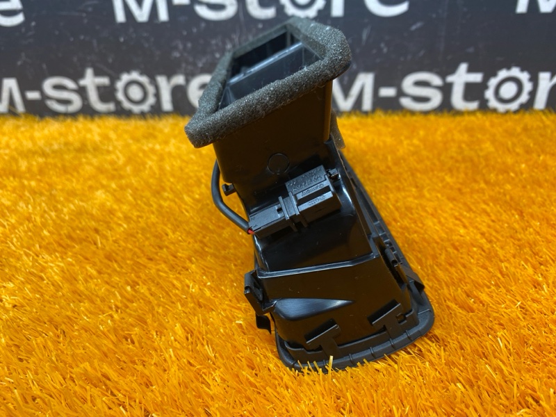 дефлектор воздушный, 3000 рублей, Красноярск