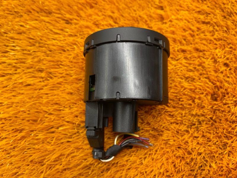 Переключатель света фар, 2000 рублей, Красноярск