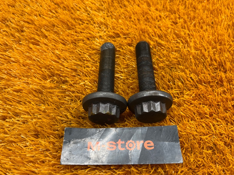 Болт привода, 200 рублей, Красноярск