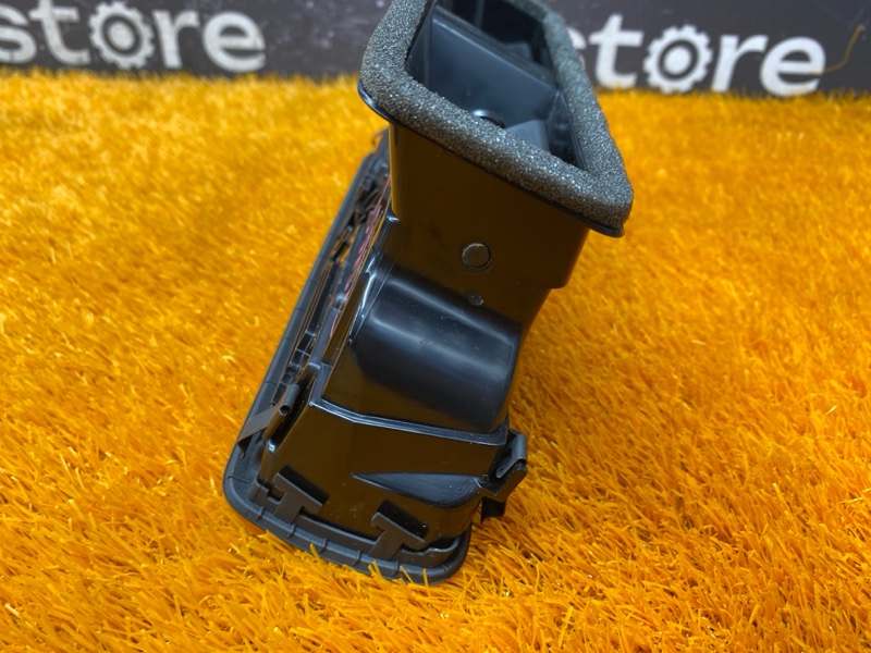 дефлектор воздушный, 3000 рублей, Красноярск