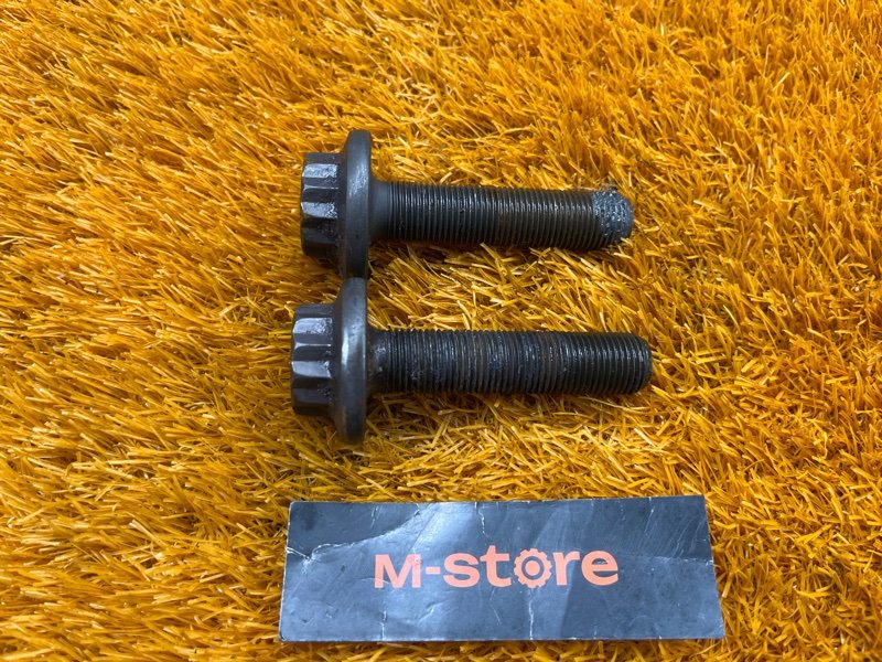 Болт привода, 200 рублей, Красноярск