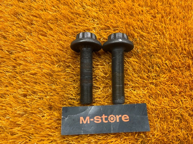 Болт привода, 200 рублей, Красноярск