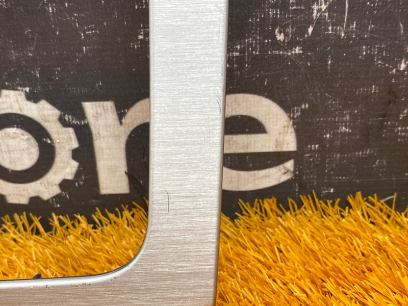 Рамка магнитолы, 900 рублей, Красноярск