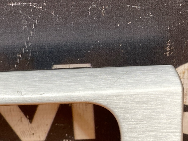 Рамка магнитолы, 900 рублей, Красноярск