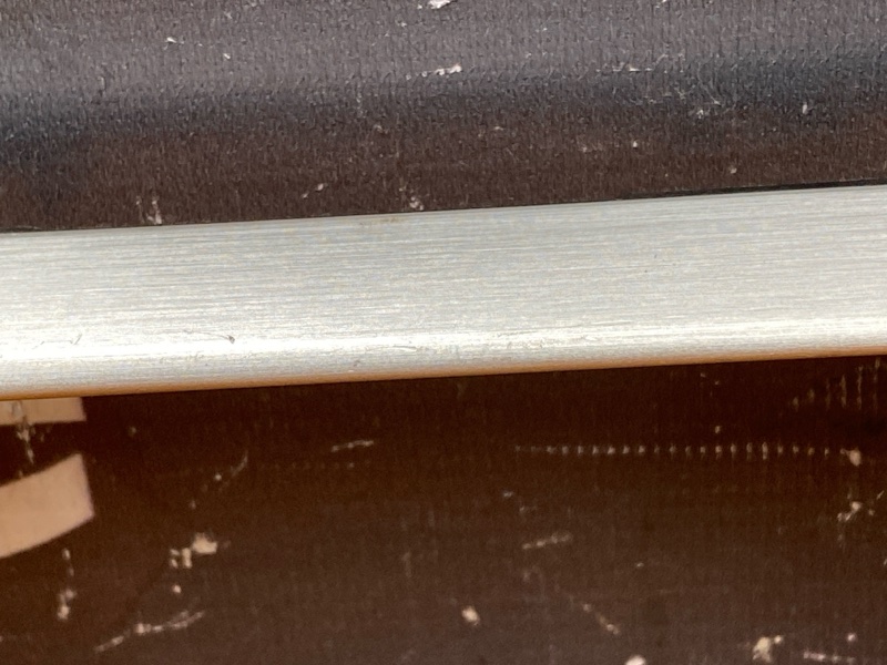 Рамка магнитолы, 900 рублей, Красноярск