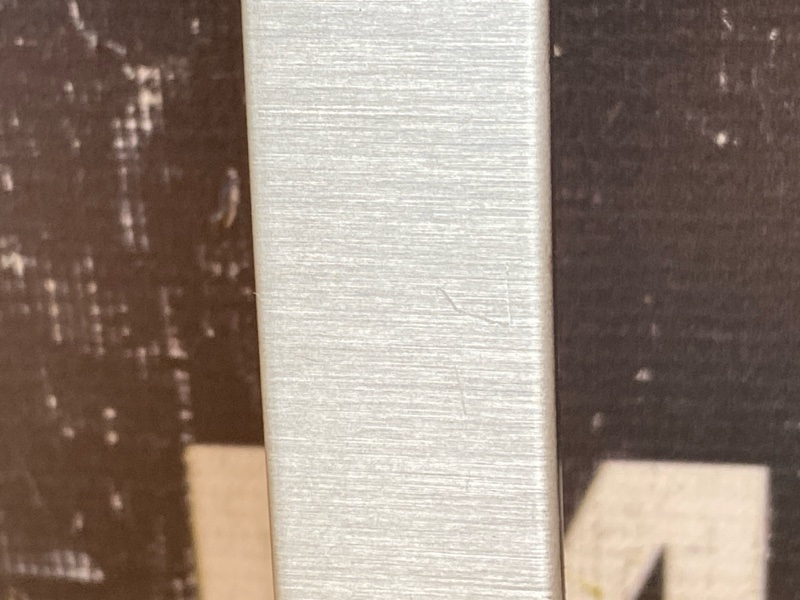 Рамка магнитолы, 900 рублей, Красноярск