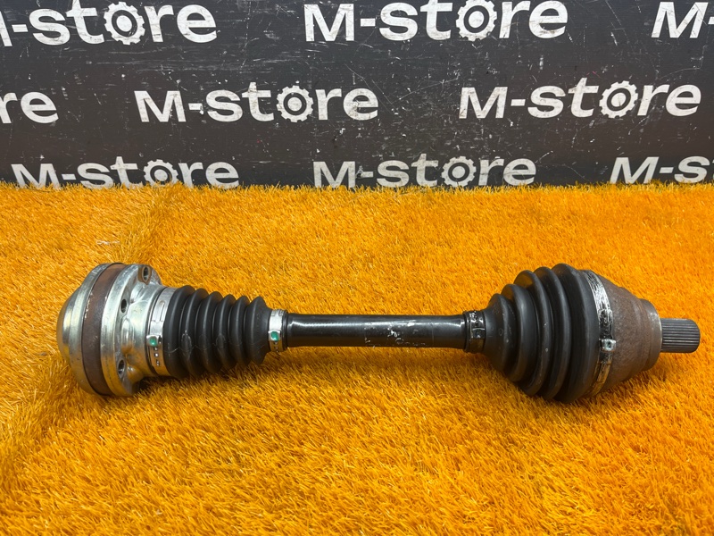 привод, 11500 рублей, Красноярск