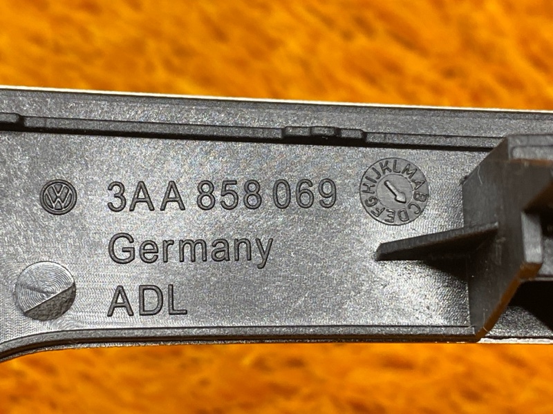 Рамка магнитолы, 900 рублей, Красноярск