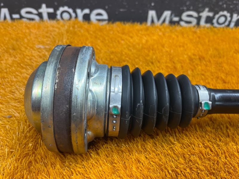 привод, 11500 рублей, Красноярск