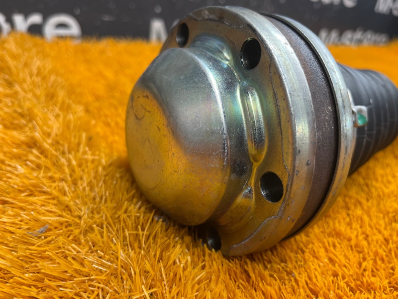 привод, 11500 рублей, Красноярск