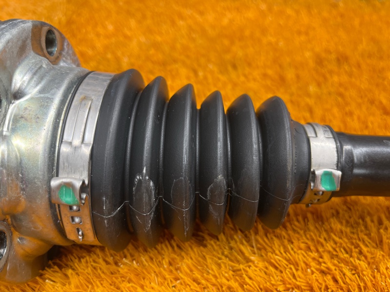 привод, 11500 рублей, Красноярск