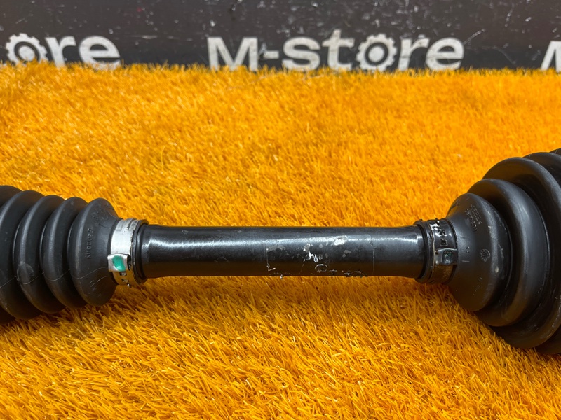 привод, 11500 рублей, Красноярск