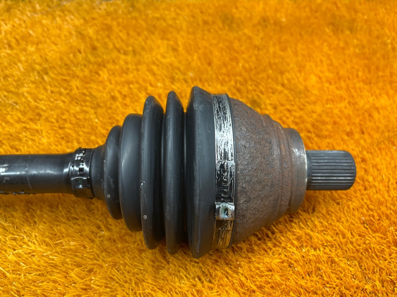 привод, 11500 рублей, Красноярск