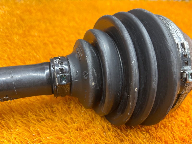 привод, 11500 рублей, Красноярск