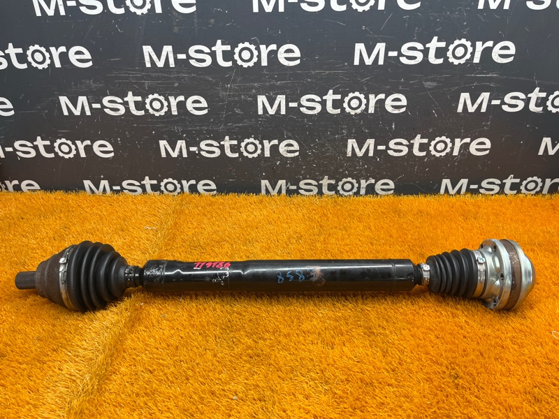 привод, 12000 рублей, Красноярск