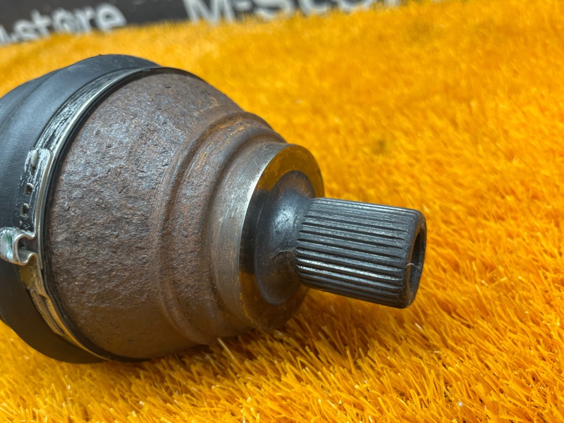 привод, 11500 рублей, Красноярск