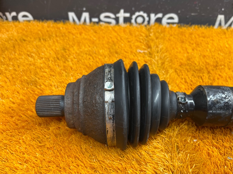 привод, 12000 рублей, Красноярск