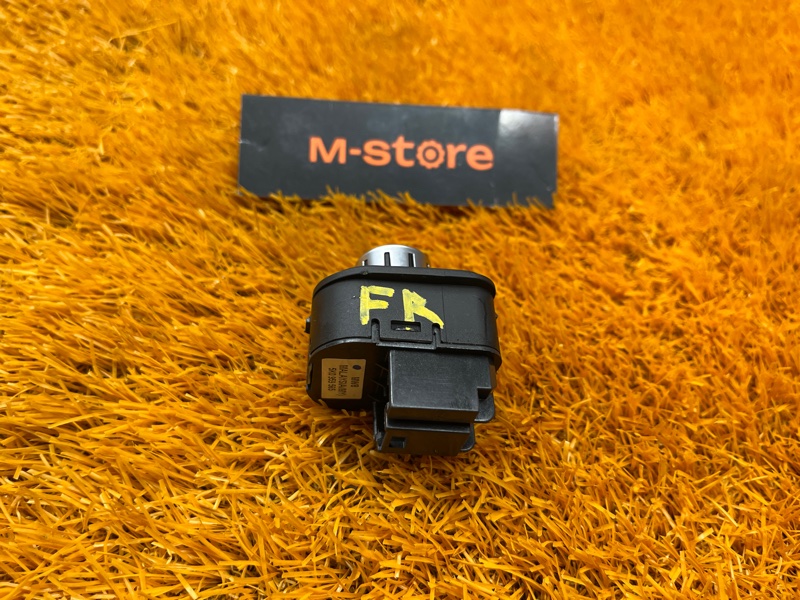 Кнопка регулировки зеркал, 1000 рублей, Красноярск