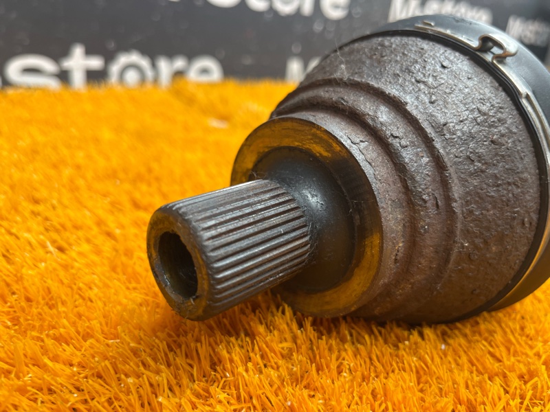 привод, 12000 рублей, Красноярск