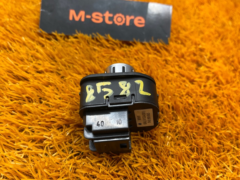 Кнопка регулировки зеркал, 1000 рублей, Красноярск