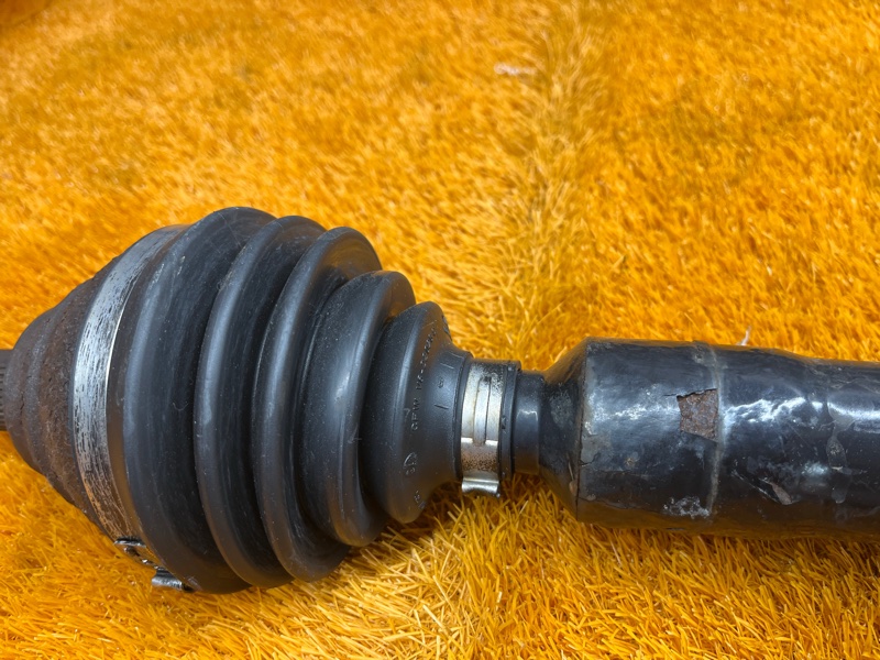 привод, 12000 рублей, Красноярск