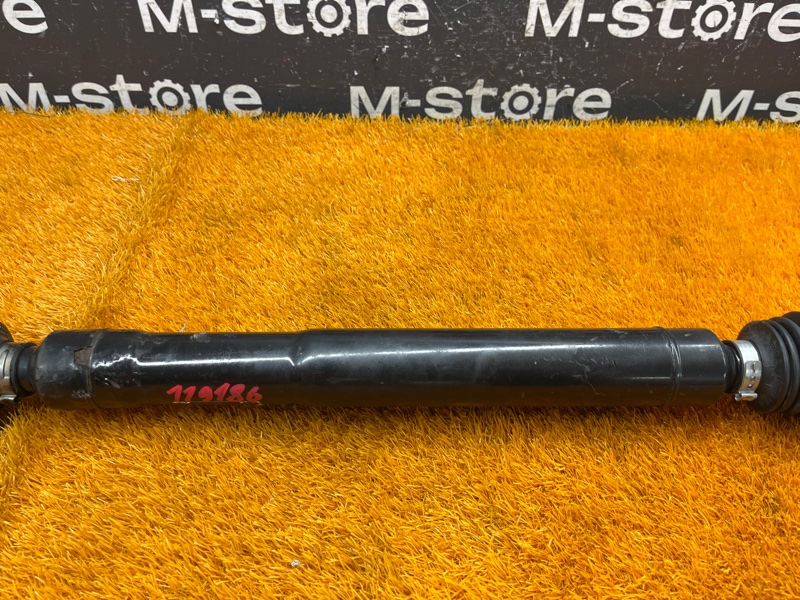 привод, 12000 рублей, Красноярск