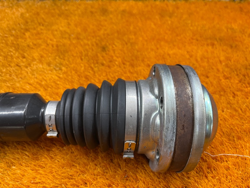 привод, 12000 рублей, Красноярск