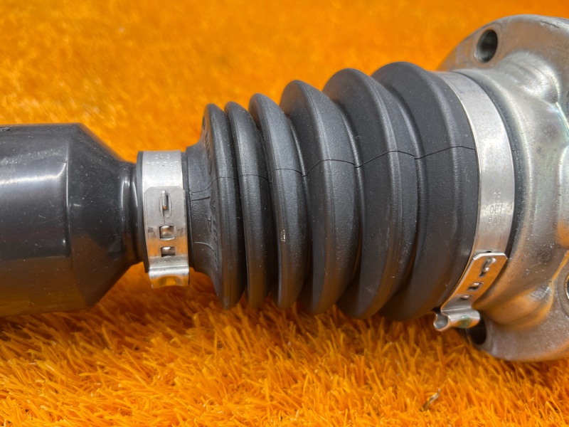 привод, 12000 рублей, Красноярск