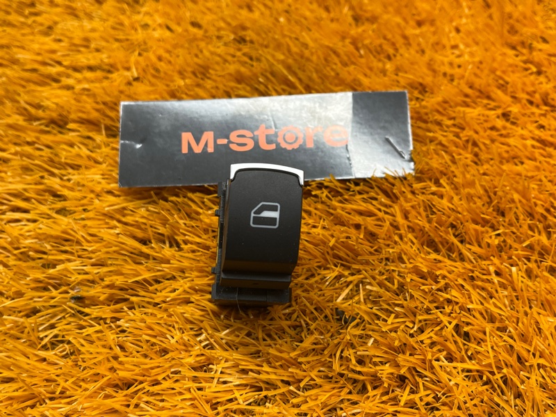 кнопка стеклоподъемника, 500 рублей, Красноярск