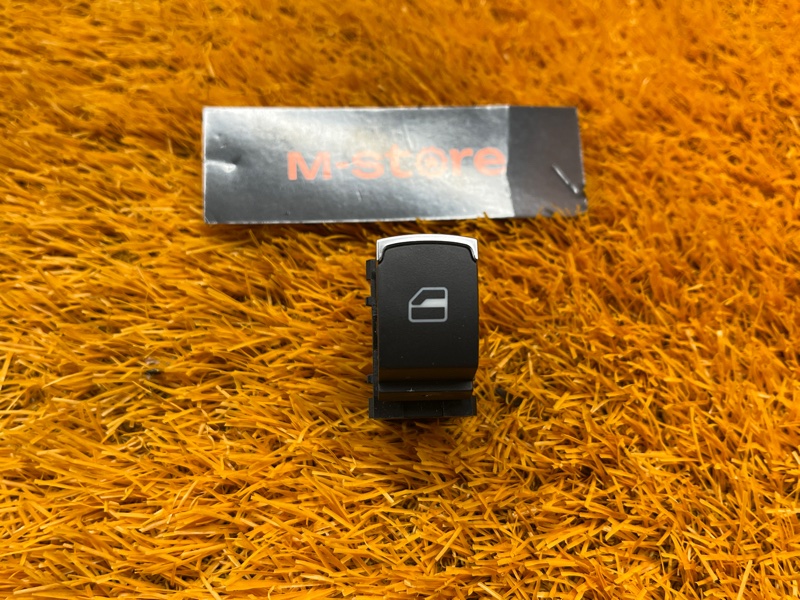 кнопка стеклоподъемника, 500 рублей, Красноярск