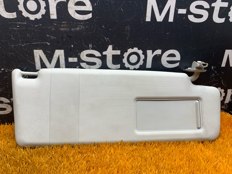 Козырек солнцезащитный, 1400 рублей, Красноярск