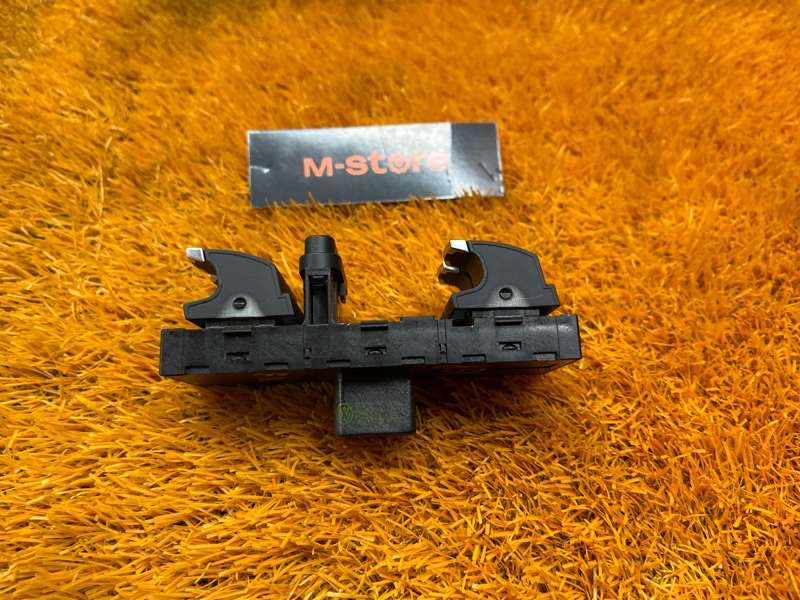 Блок управления стеклоподъемниками, 3000 рублей, Красноярск