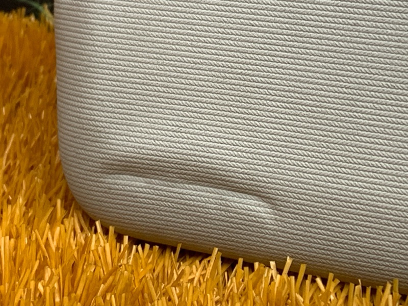 Козырек солнцезащитный, 1400 рублей, Красноярск