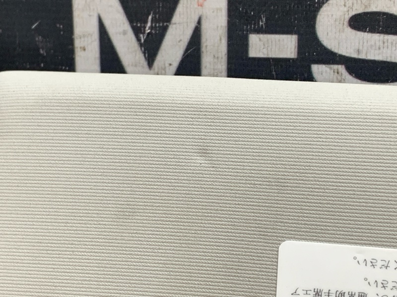 Козырек солнцезащитный, 1400 рублей, Красноярск