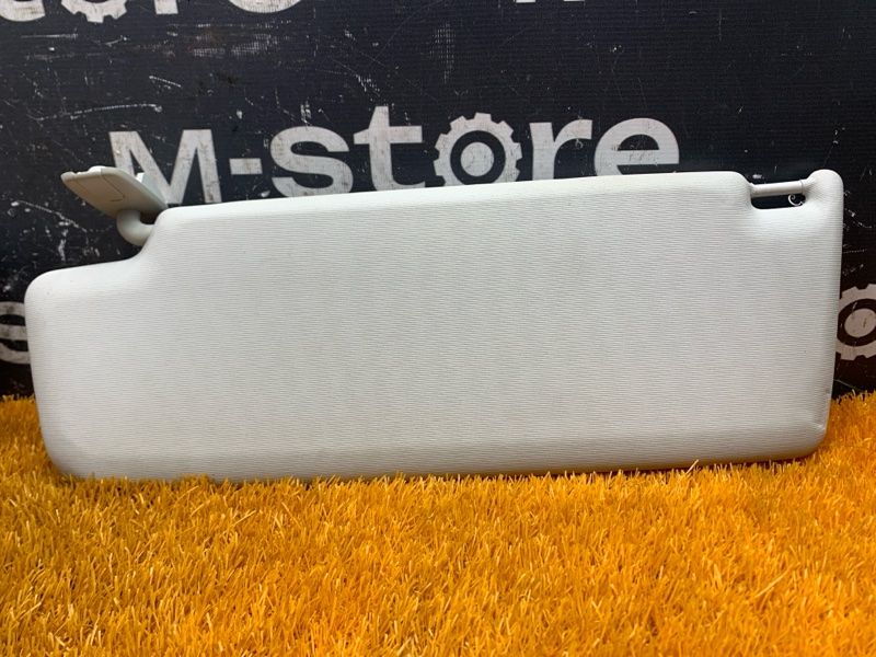 Козырек солнцезащитный, 1400 рублей, Красноярск