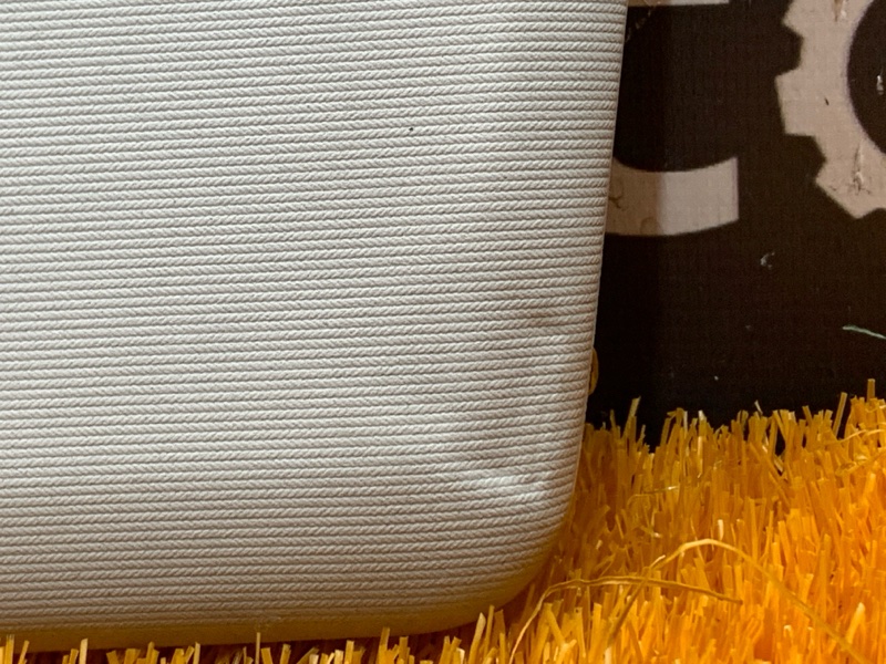 Козырек солнцезащитный, 1400 рублей, Красноярск